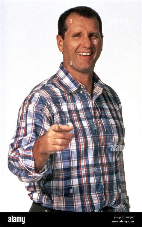 ed o neill young|ed o'neill married with children.